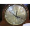 Image 2 : HAMMOND MANTLE CLOCK