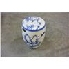 Image 2 : 2 CERAMIC PEDESTALS