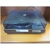 Image 2 : MARANTZ MODEL 6100 TURNTABLE
