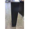 Image 2 : POLK AUDIO RTI 10 SPEAKER