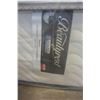 Image 3 : QUEENSIZE BEAUTY REST REGENCY HI LOFT PILLOW TOP MATTRESS, PLUSH SILK AND LATEX