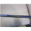 Image 2 : VIC WOOD HOCKEY STICK WITH FIBERGLAS REINFORCED BLADE