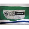 Image 2 : VANCOUVER CANUCKS JERSEY