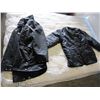 Image 2 : POLICE JACKET AND INSERT