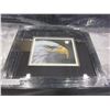 Image 1 : BALD EAGLE BY RANDY FEHR LIMITED EDITION PRINT 24897