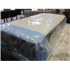 Image 2 : SIMMONS BEAUTY COMFORT ORWELL TWIN XL COMFORT TOP MATTRESS