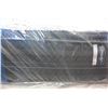 Image 2 : KINGSIZE BEAUTY REST BRIXTON HI LOFT PILLOW TOP MATTRESS, FLOOR MODEL, DIRT SCUFFS,