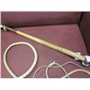 Image 2 : BULLWHIP