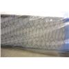 Image 2 : QUEENSIZE BEAUTY REST WESTMINISTER ELITE GRANITE TIGHT TOP FIRM MATTRESS,