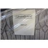 Image 2 : KINGSIZE BEAUTY REST GRANITE IV TIGHT TOP FIRM MATTRESS