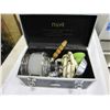 Image 1 : MYA HOOKAH
