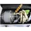 Image 2 : MYA HOOKAH