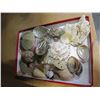 Image 2 : TRAY OF SHELLS