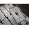 Image 2 : BOX OF NEW WINE STOPPERS