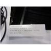 Image 2 : MICROSOFT SURFACE TABLET WINDOWS 8.1 - UNLOCKED TESTED AND WORKING