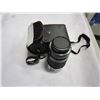 Image 1 : SIGMA ZOOM LENS 60-200MM