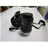 Image 2 : SIGMA ZOOM LENS 60-200MM