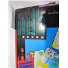 Image 2 : MARIO PAINT COMPLETE IN BOX