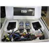 Image 2 : HID LAMPS SYSTEM FOR VEHICLE