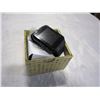 Image 1 : SMART WATCH