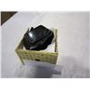 Image 2 : SMART WATCH