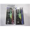Image 1 : 2 EVOD VAPE STARTER KITS