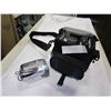 Image 1 : JVC DIGITAL VIDEO CAMERA