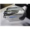 Image 2 : JVC DIGITAL VIDEO CAMERA