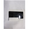 Image 1 : SONY XPERIA CELL PHONE UNKNOWN
