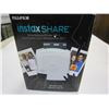 Image 2 : FUJIFILM INSTAX SHARE SMARTPHONE PRINTER - NEW IN BOX
