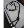 Image 2 : LEATHER BULL WHIP