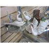 Image 2 : TWO LLADRO ANIMAL FIGURES