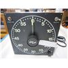 Image 2 : GRALAB OAK ROOM TIMER