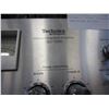Image 2 : TECHNICS STEREO INTEGRATED AMPLIFIER SU-7300