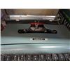 Image 2 : UNDERWOOD LETTERA 22 TYPEWRITER
