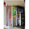 Image 2 : WINE AND OTHER COFFEE TABLE BOOKS