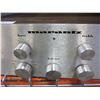 Image 2 : MARANTZ MODEL 1030 CONSOLE STEREO AMPLIFIER