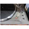 Image 2 : TOSHIBA SR-F770 DIRECT DRIVE FULLY AUTOMATIC TURNTABLE