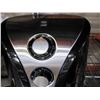 Image 2 : BLACK AND DECKER FRIER