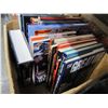 Image 2 : 20 HOCKEY GRETZKY BOOKS