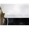 Image 2 : CANON COLOUR LASER PRINTER IMAGE CLASS - WORKS