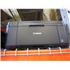 Image 2 : SONY RECIEVER AND 2 PRINTERS