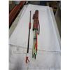 Image 2 : KIDS BOW AND ARROWS