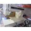 Image 2 : KENMORE SEWING MACHINE