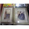 Image 2 : CANVAS AND OTHER PRINTS