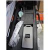 Image 2 : AUDYSSEY PROFESSIONAL SURROUND SOUND TUNING KIT