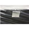 Image 2 : KINGSIZE BEAUTY REST FELICITY TIGHT TOP MATTRESS, MEDIUM FIRM