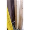Image 2 : 13 LENGTHS OF 14FT 2"x6"