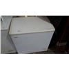 Image 1 : DANBY DEEP FREEZE AS IS DOES NOT GET COLD