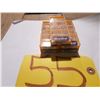 Image 2 : Brand New Mitsubishi CCMT 21.51 Insert